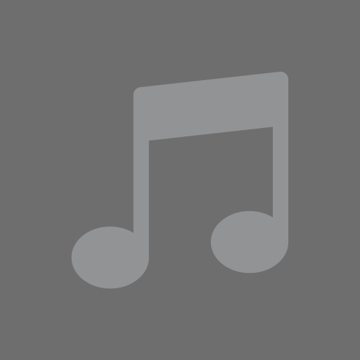 Im back by Jay B Official audio